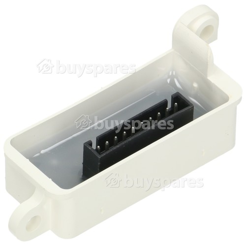Samsung Display Panel Pcb