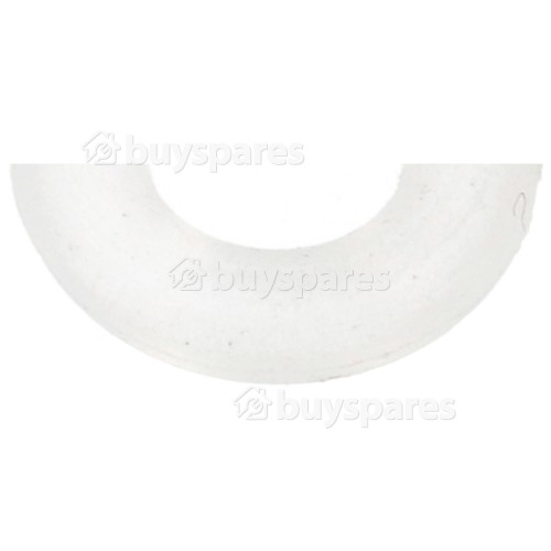 Electrolux O-ring