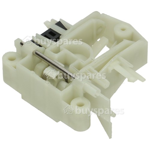 Door / Lock Switch Assembly