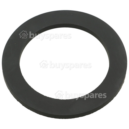 Electrolux Sealing