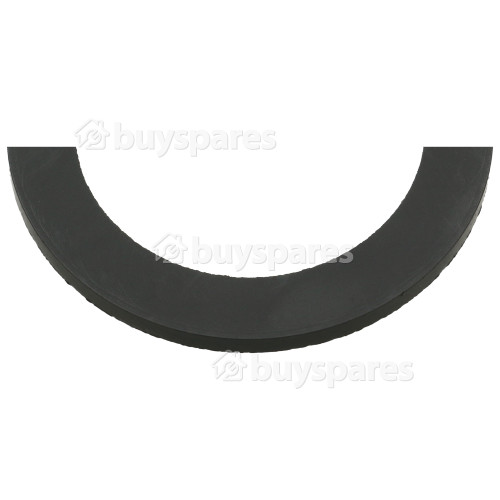 Electrolux Sealing