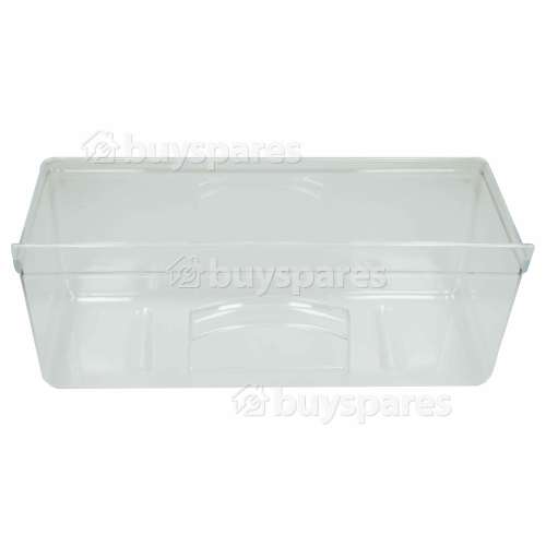 Belling Crisper Drawer