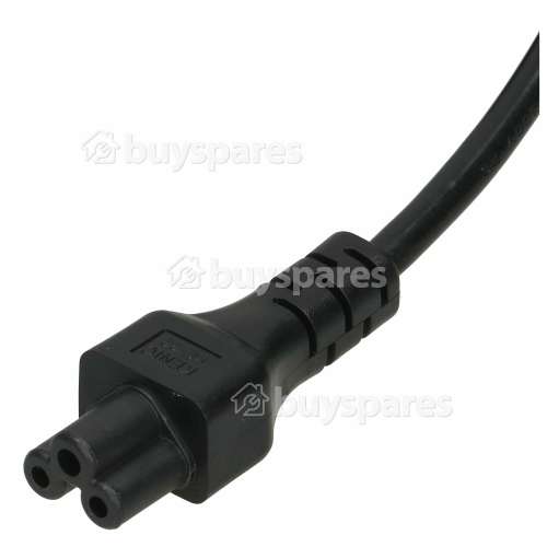 Network Laptop AC Adaptor - UK Plug