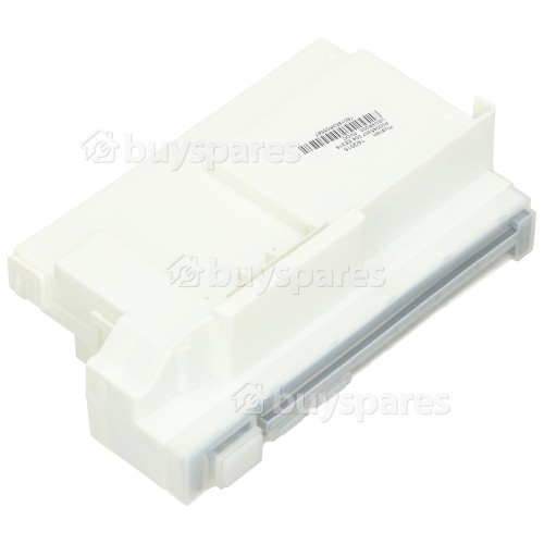 Neue Configured Electronic Pb200