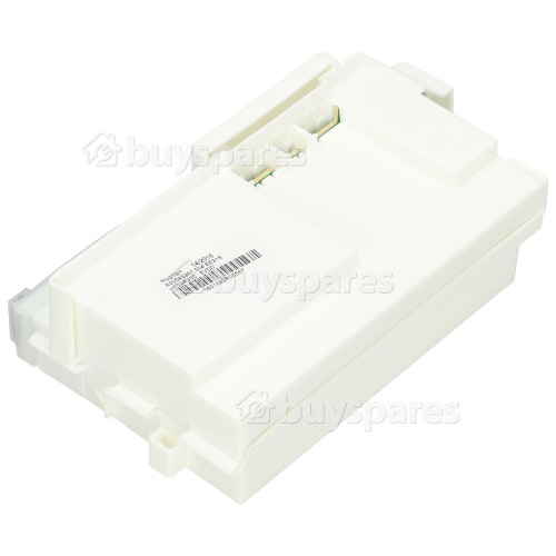 Neue Configured Electronic Pb200