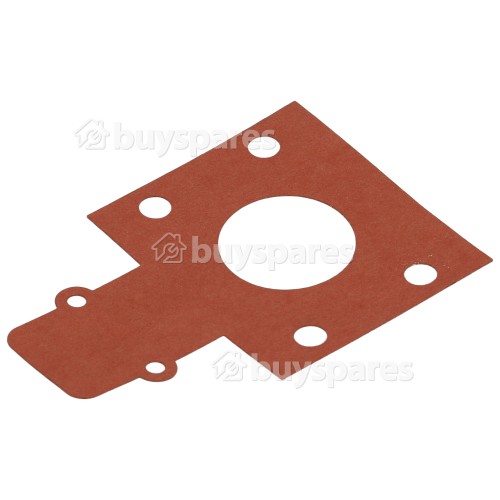 Kenwood Gasket - Motor