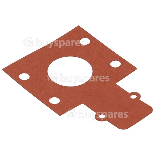 Kenwood Gasket - Motor