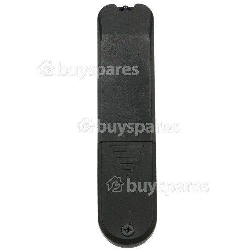 ATAG Fernbedienung | BuySpares Germany 