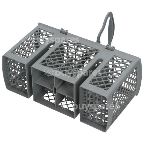 Cutlery Basket