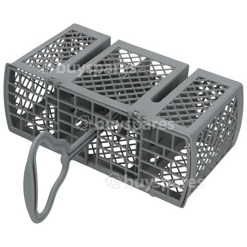 BDW45.1 Cutlery Basket