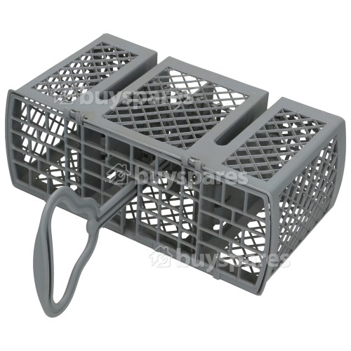 Cutlery Basket