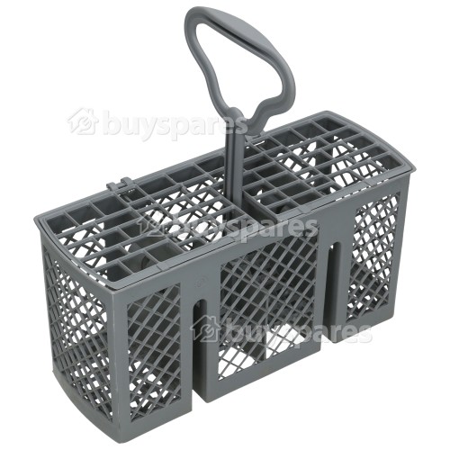 BDW45.1 Cutlery Basket