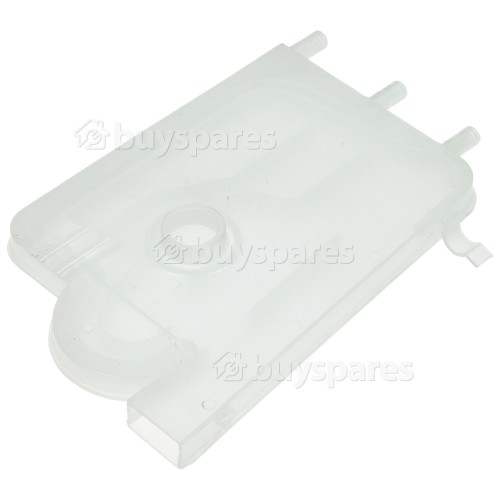 Stoves 444445897 Flow Meter / Air Beather / Break