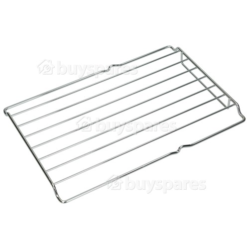 Grille De Four - 350x240mm John Lewis