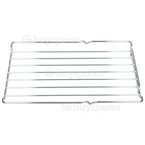 Grille De Four - 350x240mm John Lewis