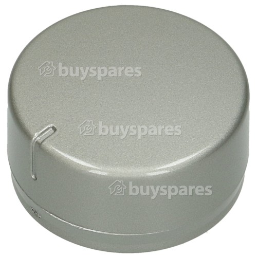 Hotpoint-Ariston Knob Ix Eos