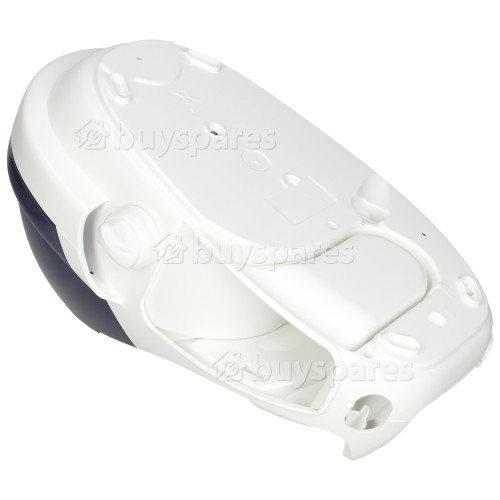 Calor Housing/complete+cap