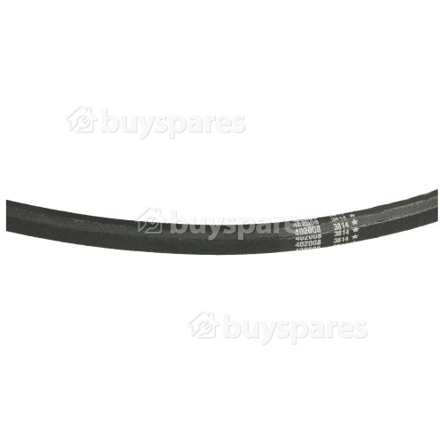 Flymo Drive Belt