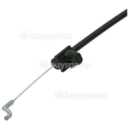 Flymo Throttle Cable