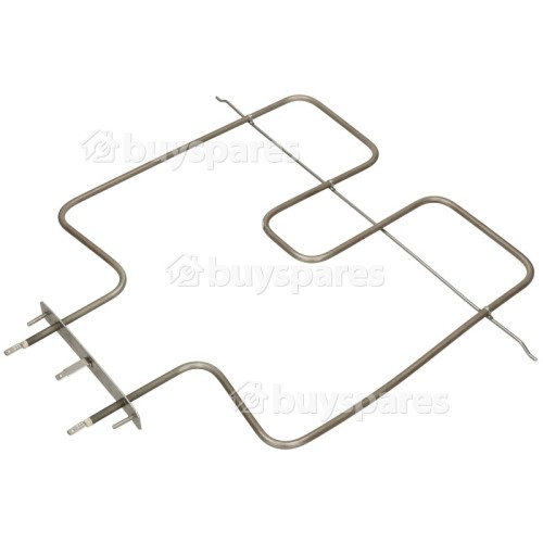 Amana Upper Heating Element : 2040943 1400W