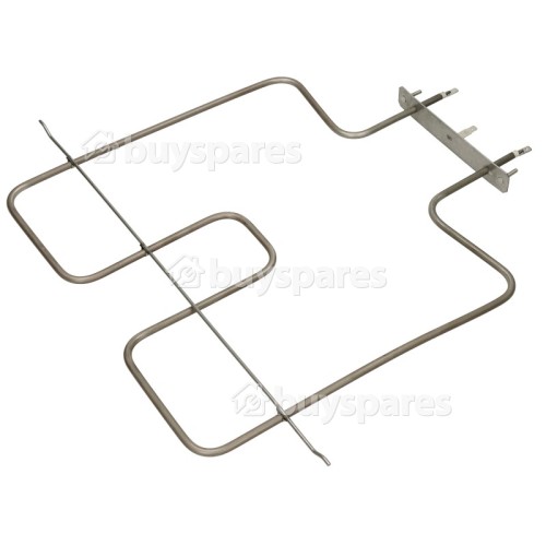 Amana Upper Heating Element : 2040943 1400W