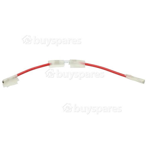 Panasonic MC-E3001 Thermal Fuse