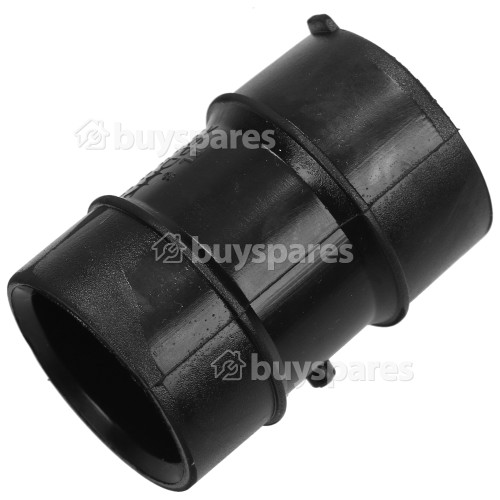 Ansonic DA810 Pump Inlet Hose