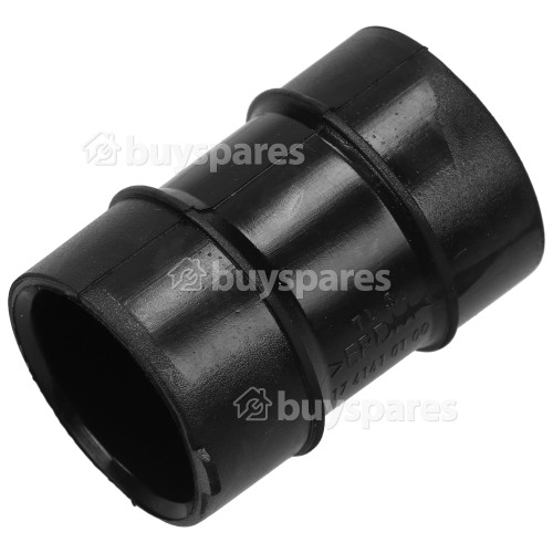 Summit Pump Inlet Hose