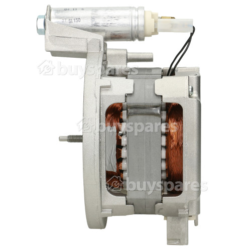 Profilo Recirculation Wash Pump Motor