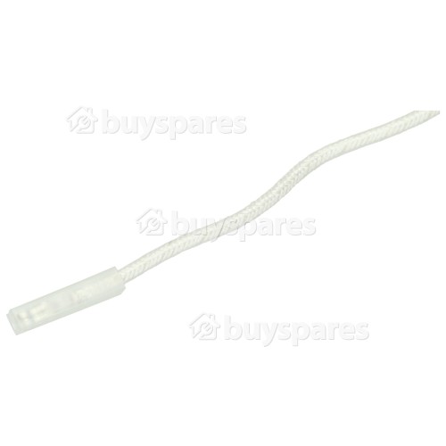 Arctic AG6612DTTLX Ignitor Complete