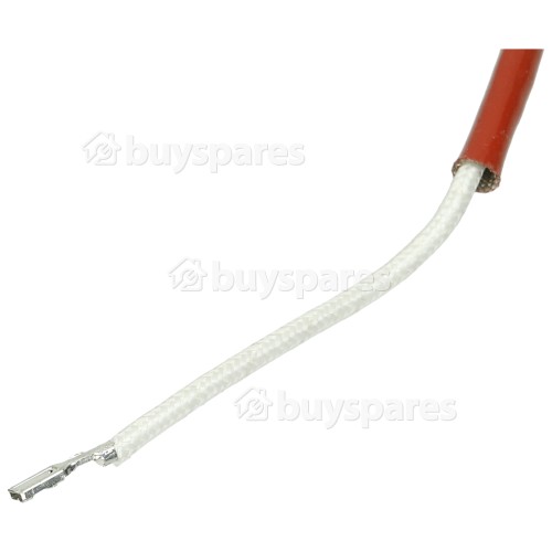 Arctic AG6612DTTLX Ignitor Complete