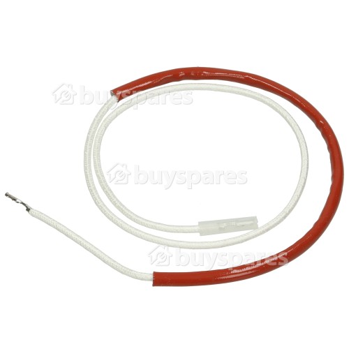 Arctic AG6612DTTLX Ignitor Complete