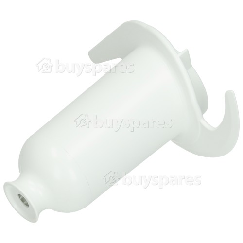 Kenwood Dough Tool - White