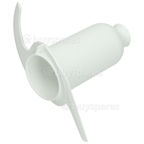 Kenwood Dough Tool - White