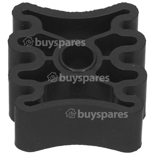 Fors Drain Pump Damper Rubber
