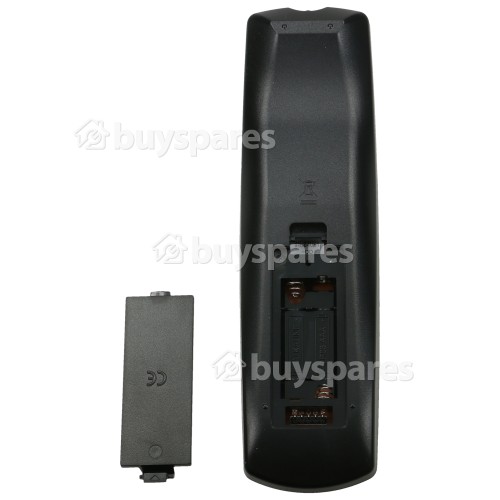 Classic BN59-00559A Compatible TV Remote Control