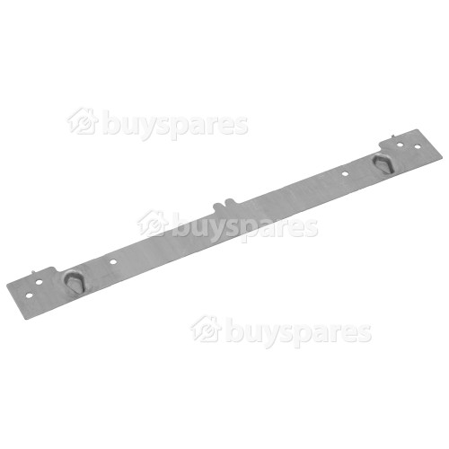 Barre De Fixation Pour Plaque De Cuisson Polar