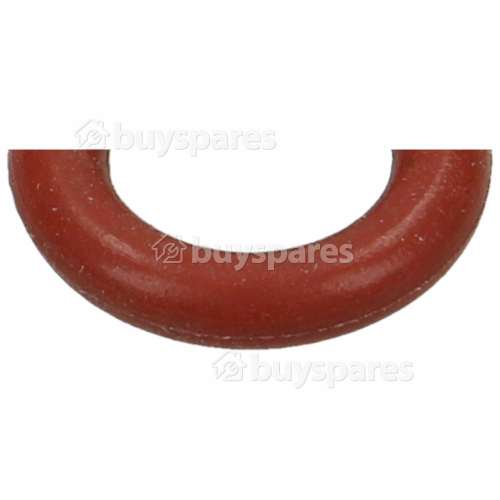 Braun O Ring