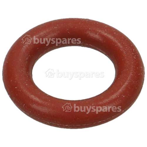 Braun O Ring