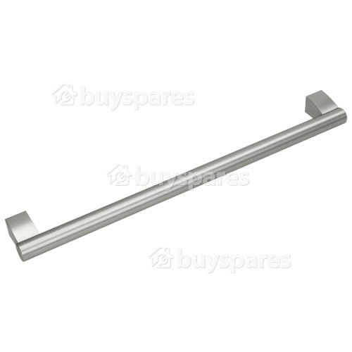 Dishwasher Door Handle