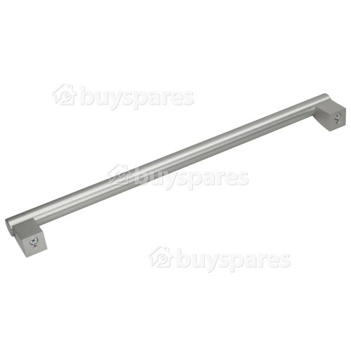 Dishwasher Door Handle