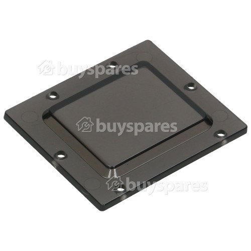 Led Window