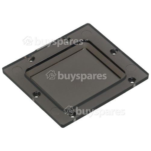 Led Window