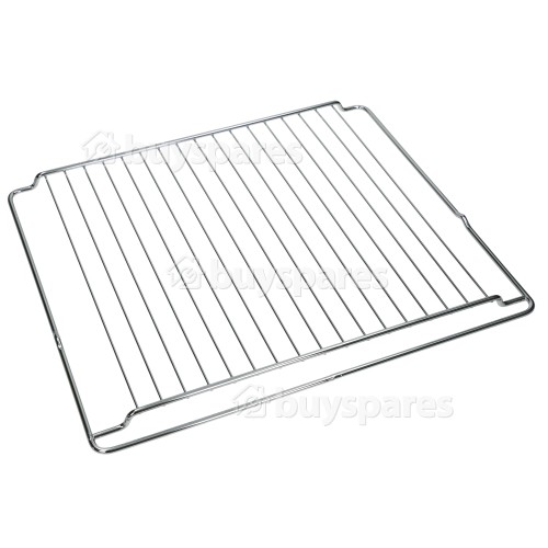 RAM Next Dimension Oven Shelf / Grid : 443 X 375mm