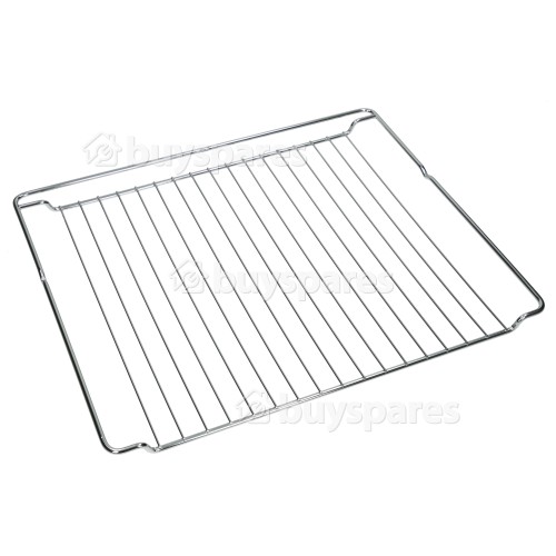 Whirlpool Oven Shelf / Grid : 443 X 375mm