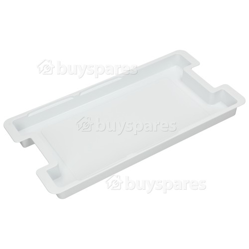 Gram Freezer Ice Bank Tray