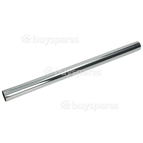 Electrolux Z4492 32mm Extension Tube/rod: Tool