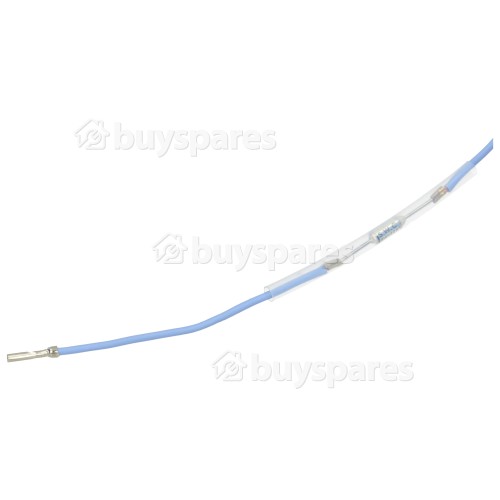 Magimix Thermal Fuse