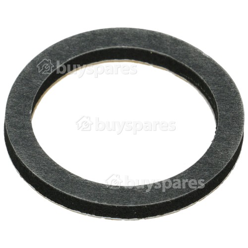 Dyson Internal Hose Cuff Seal