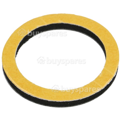 Dyson Internal Hose Cuff Seal